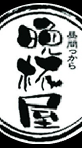 晩杯屋好き集まれ