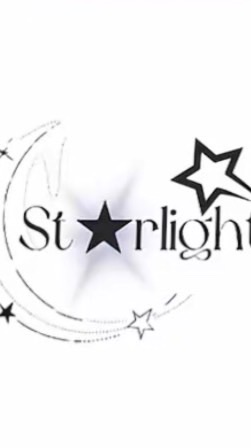 ออดิชั่นรอบสอง