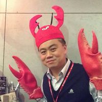 展為重生聚會