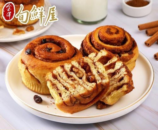 https://www.etmall.com.tw/i/3335088