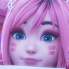 フォトナ女子集まれ〜！！