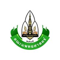 MD54 X MDI32 X RT09 in มอขอไข่