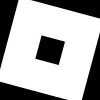 🎁Roblox 全遊戲聊天群💬 ✅荒野亂鬥的也歡迎