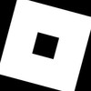 🎁Roblox 全遊戲聊天群💬 ✅荒野亂鬥的也歡迎