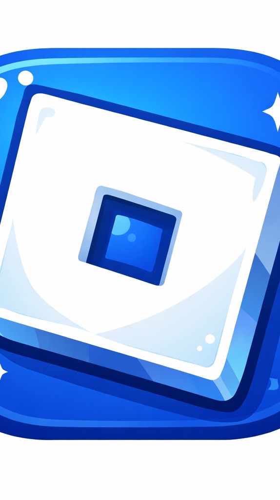 Roblox 競爭者、腦紅、腦腐海嘯，聊天群組