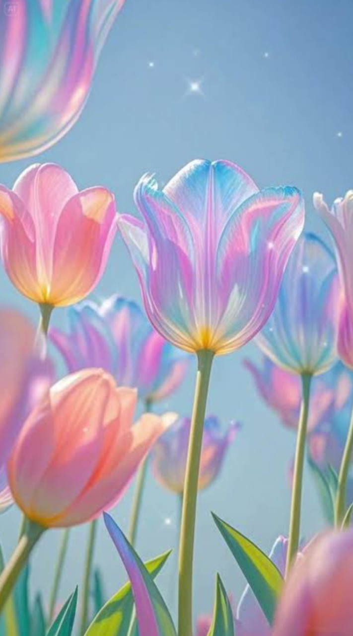 だいじょうぶぅぅぅ🤭安心🌻大人の雑談🌻