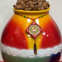 寅亥核團隊/儀涵/勝閎/八字開運