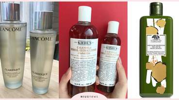 大罐卡俗！2020週年慶「加大版」明星商品必須搶，極光水、金盞花開賣絕對秒殺