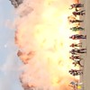 仮面ライダー好きとにかく集合！