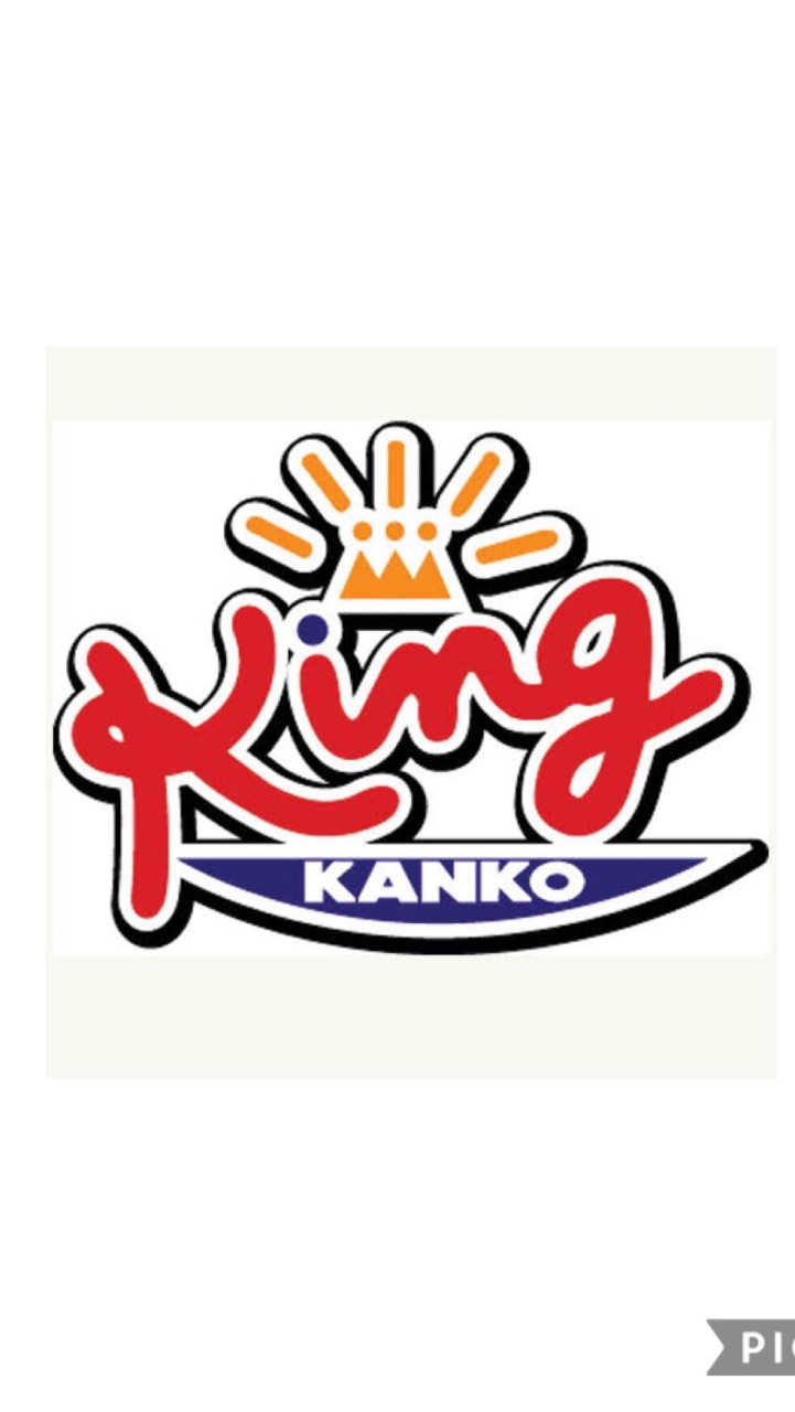 キング観光@愛知