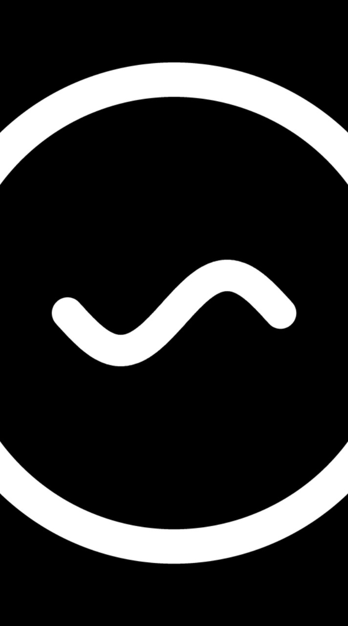 Flow Trading Advisory