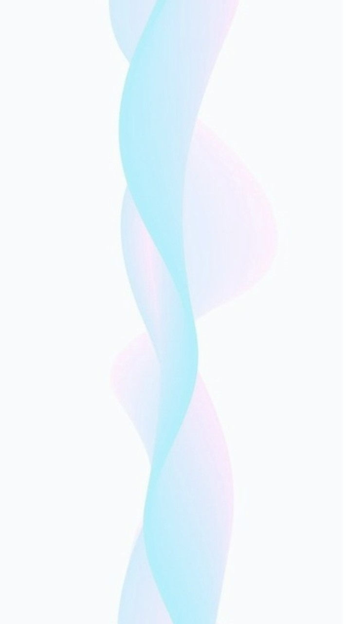 Flow Trading Advisory