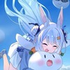 雑談好きな人おいでぇー！！