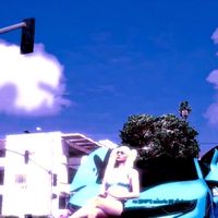 GTA (ON LY)