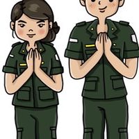 WP068 ยุทธสาสมาธิ ปี 2568