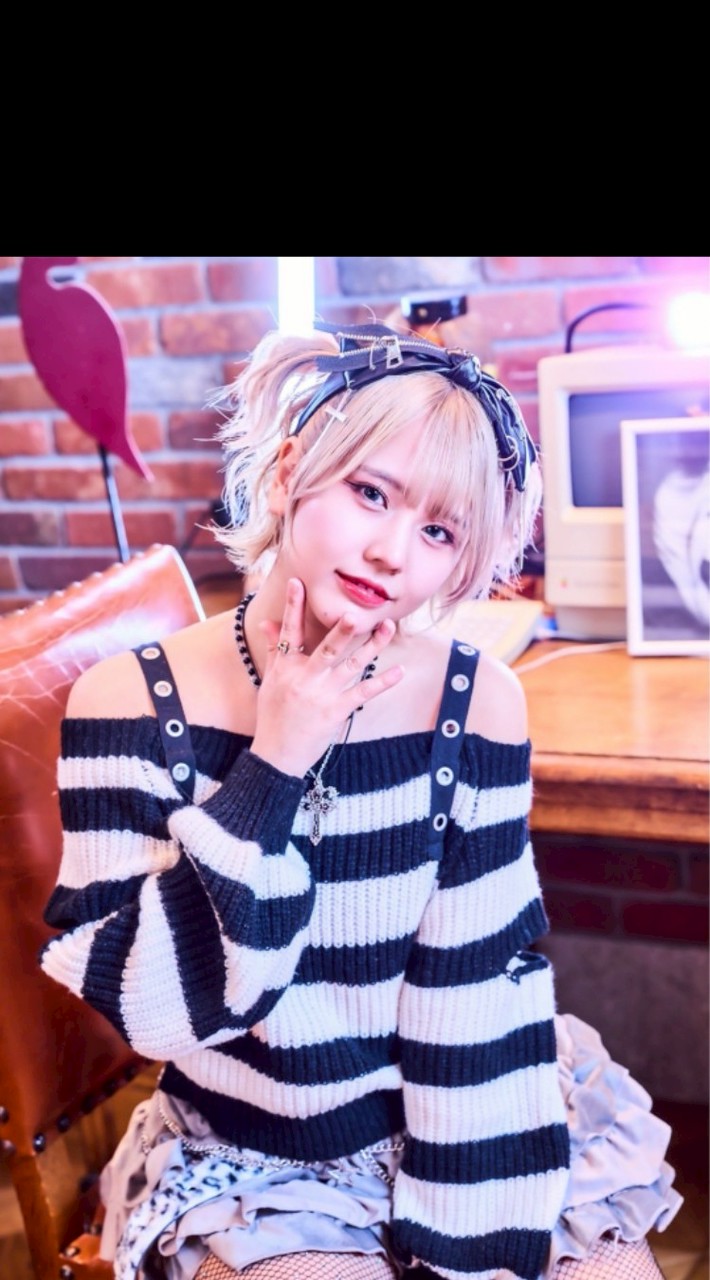 ステミレイツきららちゃん推しの人集合〜！