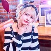 ステミレイツきららちゃん推しの人集合〜！