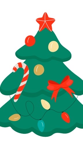 CP-Christmas 2025