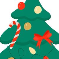 CP-Christmas 2025