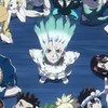 Dr.STONE (อิสระ)🧪🪨