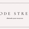 Mode Street