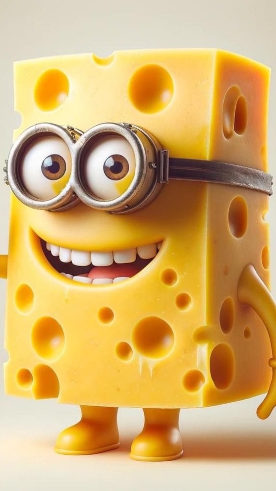ชีสราคาส่ง🧀🫕Cheese