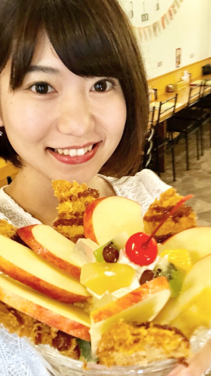 OpenChat 愛媛・松山おすすめグルメ、スイーツ😋🍴