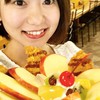 愛媛・松山おすすめグルメ、スイーツ😋🍴