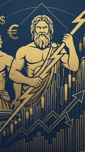 3種の神話級EA 利益報告【リアルEA】