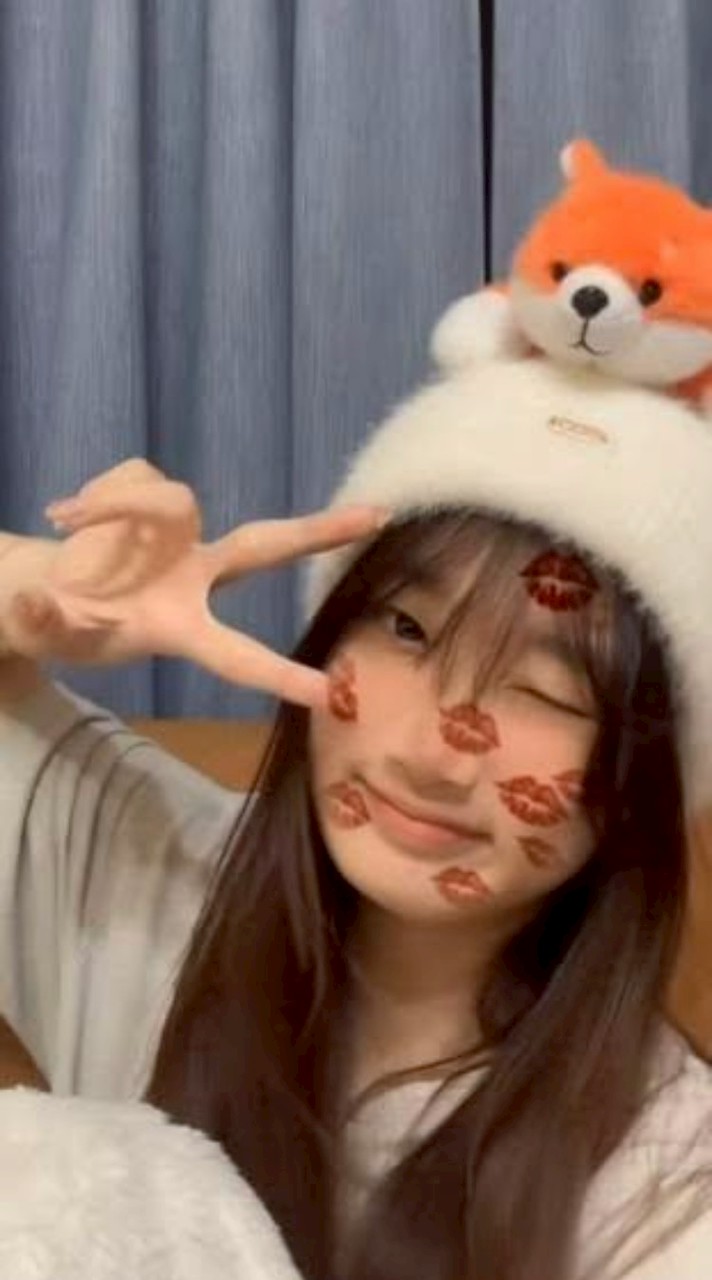 YY們的聚集地！