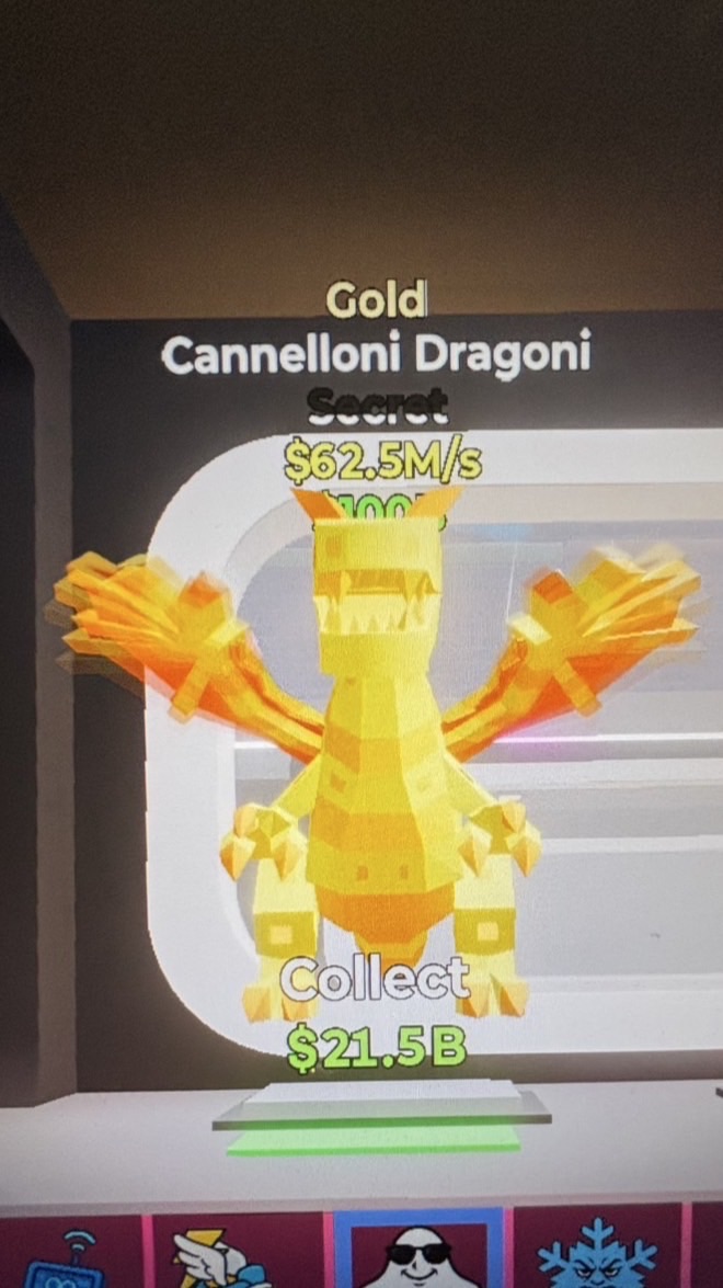 フォートナイトブレインロット 50人でハロケパ配布