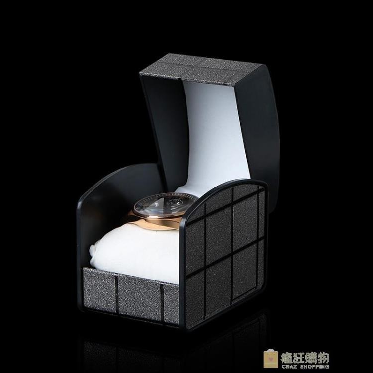 全館現貨+快速出貨我們款式多上新快質量保證價格超優惠關注我們賣場有更多優惠 & 新款通知~()/~ 出貨前都有經過質量檢查收到商品有寄錯寄少質量問題等要第一時間通知我們幫您處理本賣場是非常負責任的哈