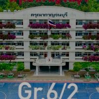 Gr.6/2ครูอารีย์ (ครูอ้อม😊)( 68)