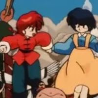 ranma½