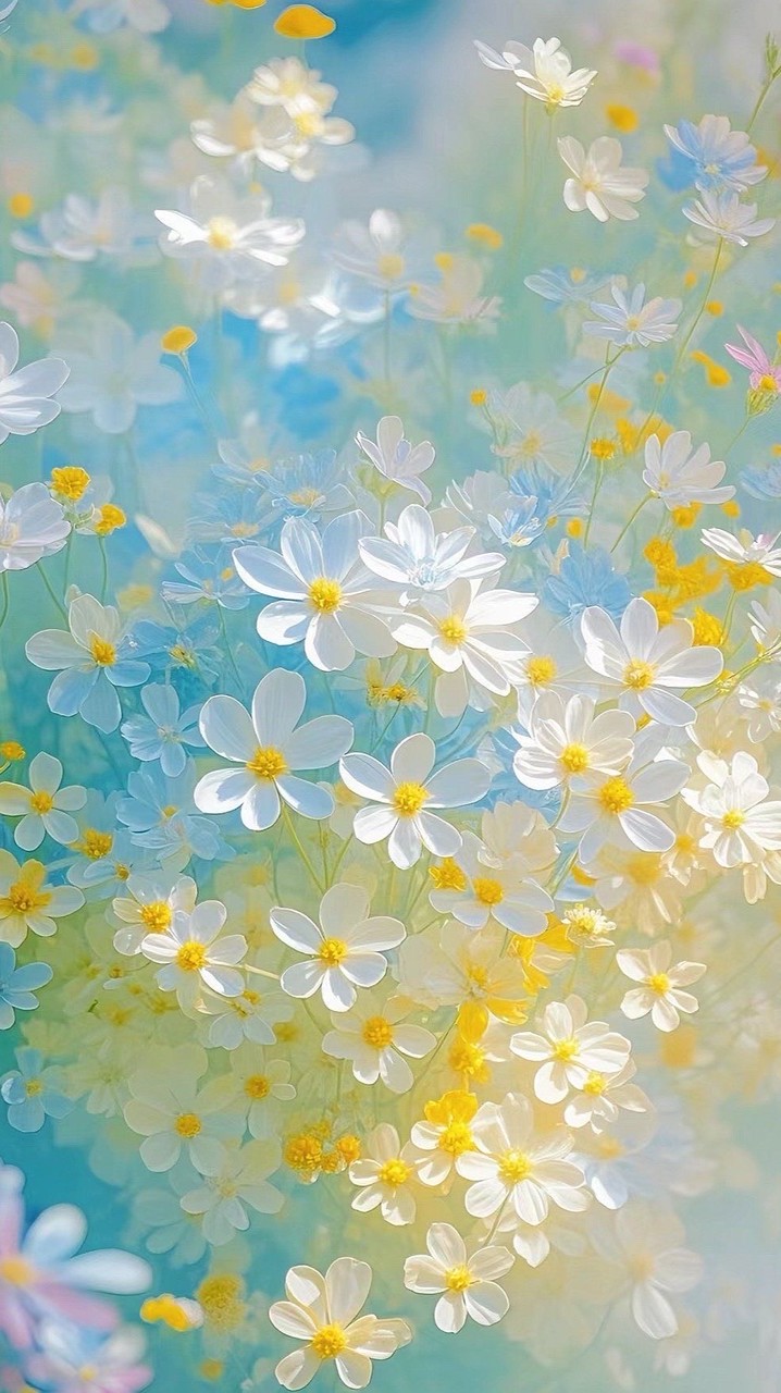 雑談したり歌ったりゆるくいこ❗️