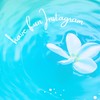 7月Instagram頑張るグループ