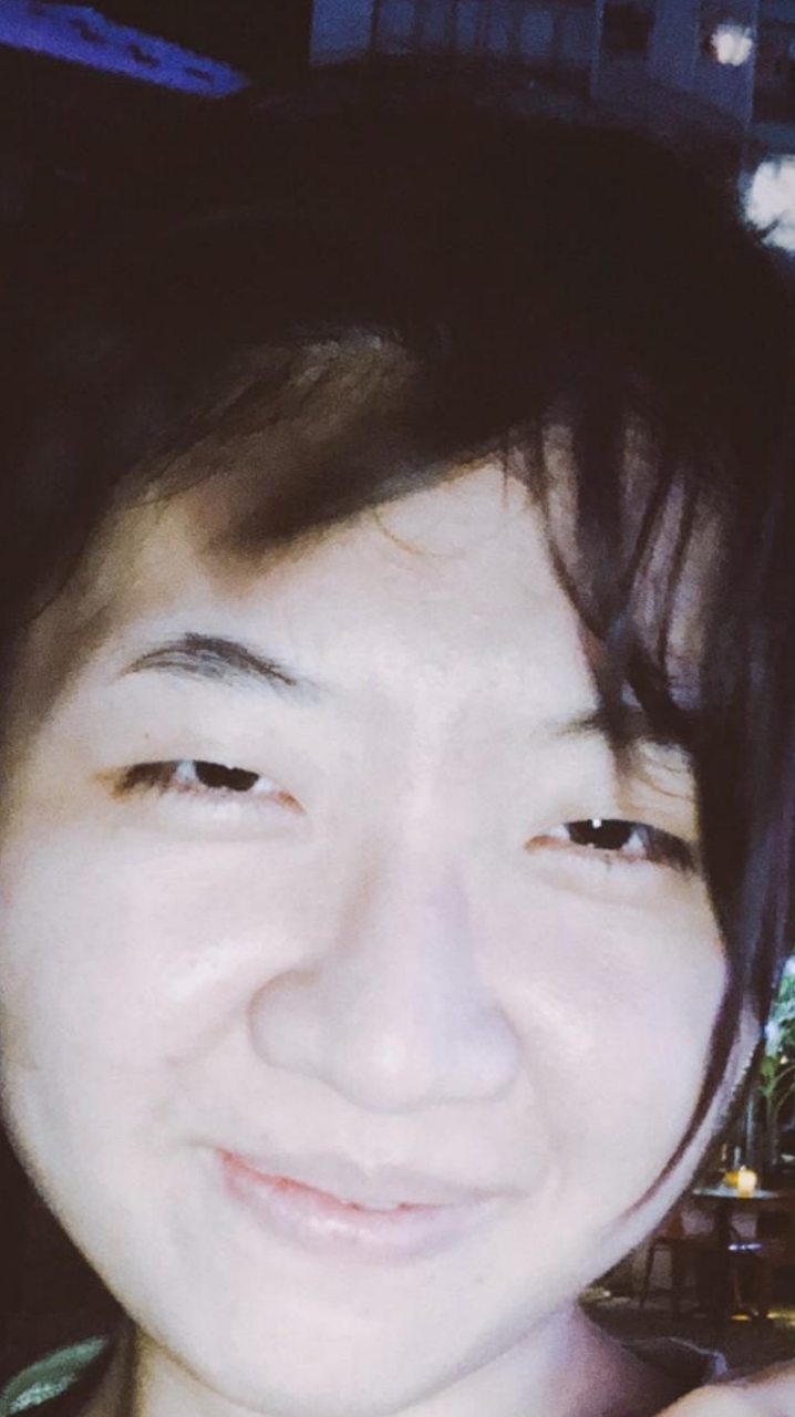 串流綁架