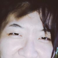 串流綁架