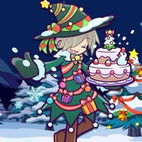 ぷよテトなりきりオプ（ゆる）