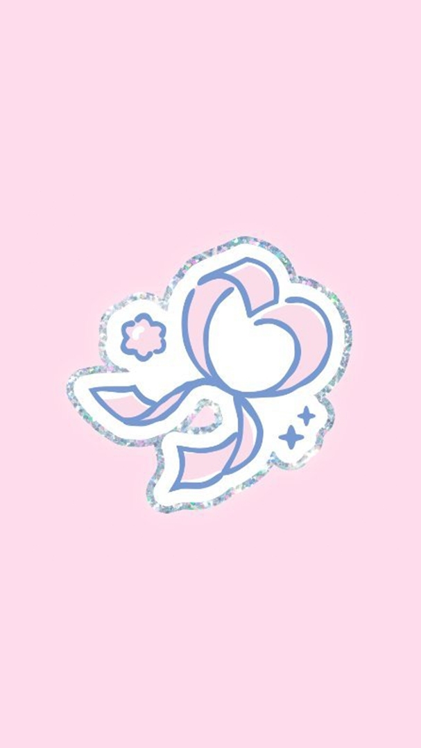 桑尼 x PLAVE 代購