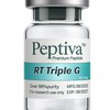 เปปไทด์ Peptiva RT Triple G