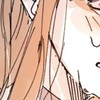 三度の飯より〇〇が好き😉🎀虹桃⌒激緩