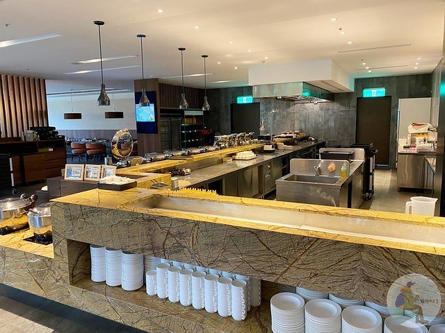 花蓮秧悅千禧度假酒店