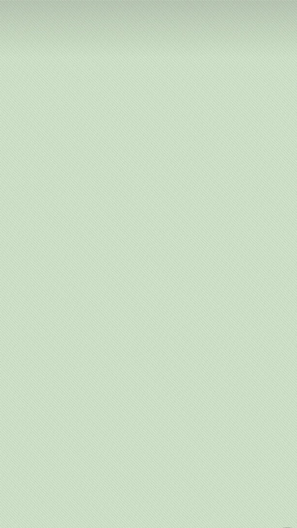 ลูกบ้านC3