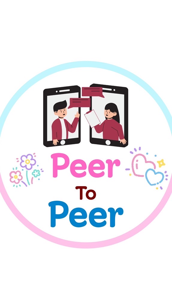 😊Peer to Peer PKW.😊