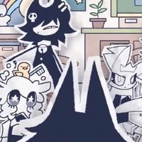 fundamental paper education [ RP ]