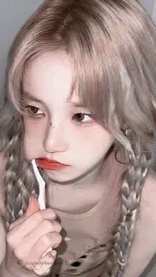 愛豆