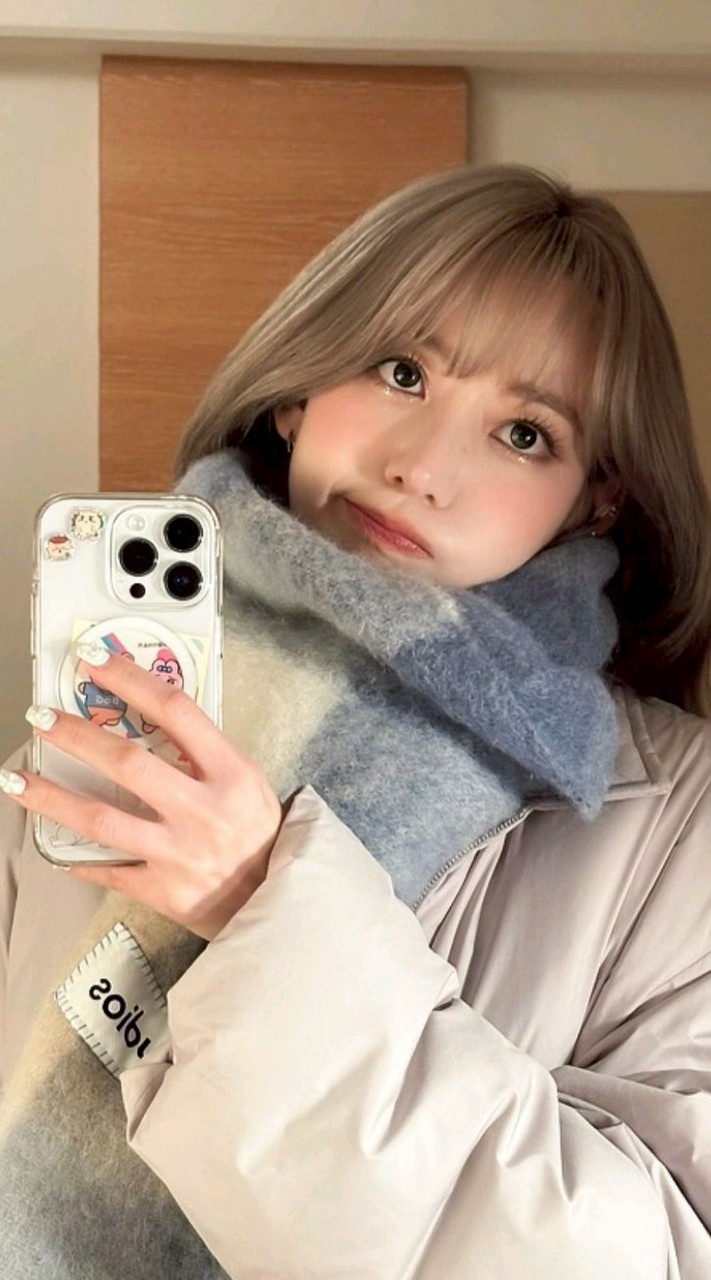 ♡ ꔛ「💍 𝑙𝑎𝑧𝑦 𝑑𝑎𝑦 ☁️☁️」⊹꙳