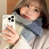 ♡ ꔛ「💍 𝑙𝑎𝑧𝑦 𝑑𝑎𝑦 ☁️☁️」⊹꙳