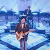 大阪に住んでる中高生でミセスのコピーバンドやりたい人達バンド組も！！！